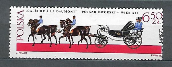 FI.1502**MAKULATURA GWARANCJA I OPIS J.WALOCHA