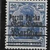 FI.12bb**FORMA I SZAFIR GWARANCJA L.SCHMUTZ