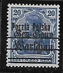 FI.12bb**FORMA I SZAFIR GWARANCJA L.SCHMUTZ