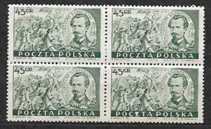 FI.547**4-BLOK