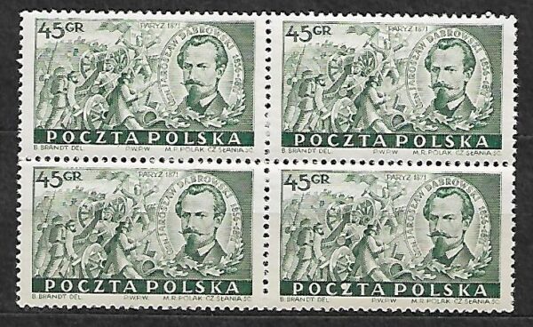 FI.547**4-BLOK