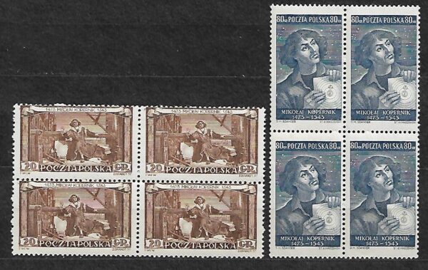 FI.667-668**4-BLOK
