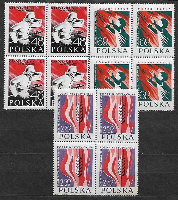 FI.881-883**4-BLOK