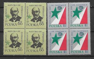 FI.967-968**4-BLOK