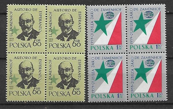 FI.967-968**4-BLOK