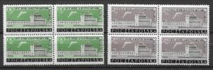 FI.972-973**4-BLOK