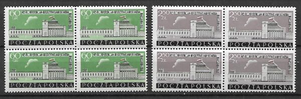 FI.972-973**4-BLOK