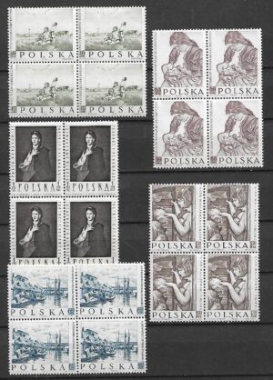 FI.958-962**4-BLOK