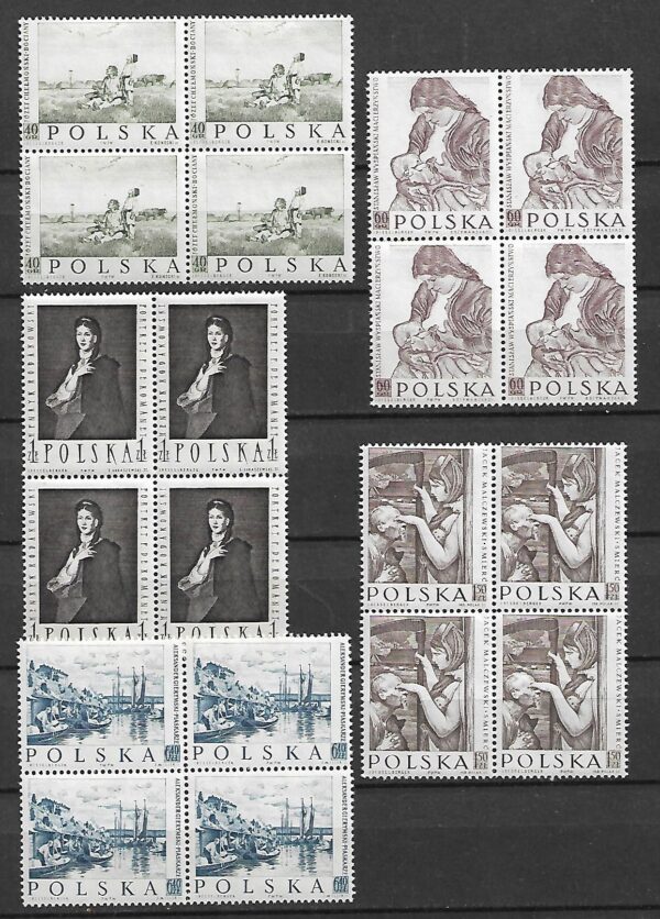 FI.958-962**4-BLOK