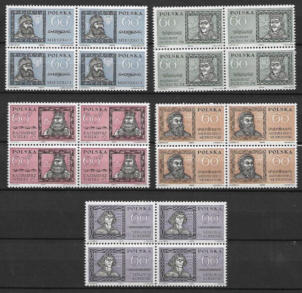 FI.1088-1093**4-BLOK
