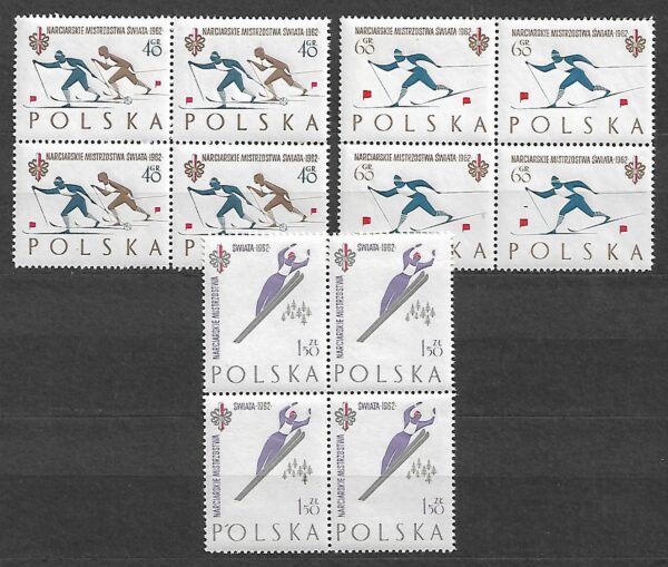 FI.1149-1151b**4-BLOK