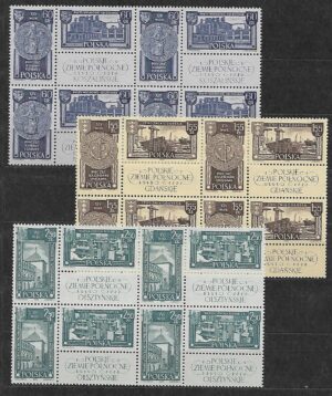 FI.1171-1176**4-BLOK