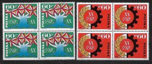 FI.1325-1326**4-BLOK