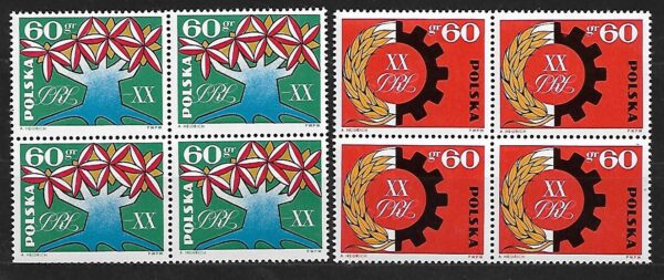FI.1325-1326**4-BLOK