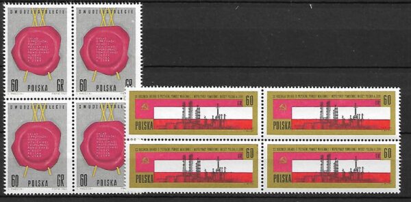FI.1431-1432**4-BLOK