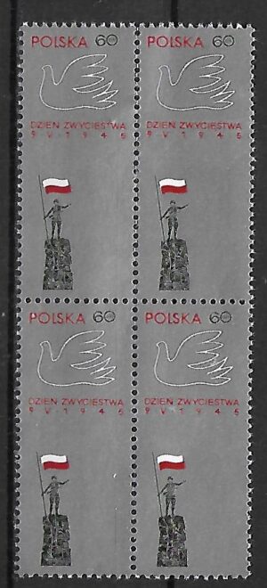FI.1525**4-BLOK