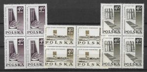 FI.1609-1611**4-BLOK