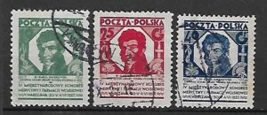 FI.230-232 KASOWANY