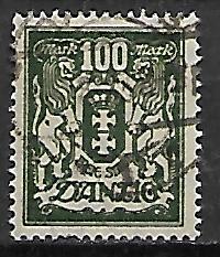 WMG FI.135  KASOWANY GWARANCJA
