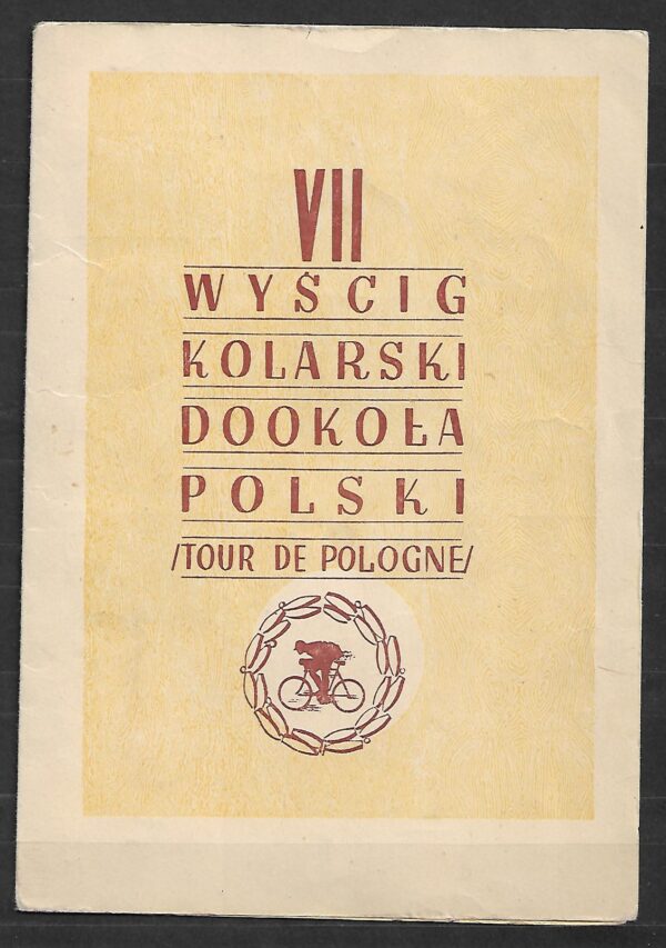 FI.456-458 KARNET - obrazek 2