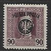 FI.29** GWARANCJA H.JENDROSZEK 6