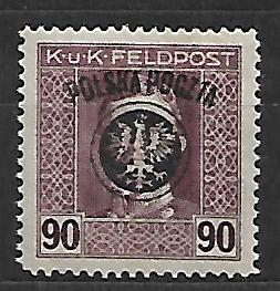 FI.29** GWARANCJA H.JENDROSZEK 6