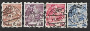 FI.330-333 KASOWANY