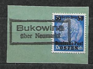 FI.9 Z KASOWNIKIEM AGENCJI BUKOWINA