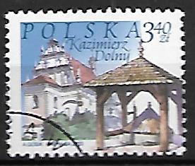 FI.3869