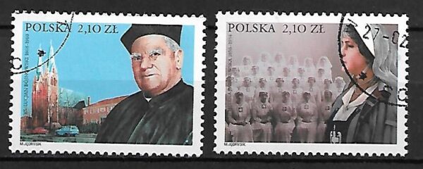 FI.3947-3948 KASOWANY