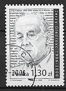 FI.4102 KASOWANY
