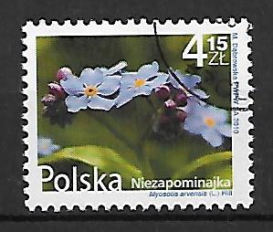 FI.4339 KASOWANY