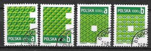 FI.4449-4452 KASOWANY