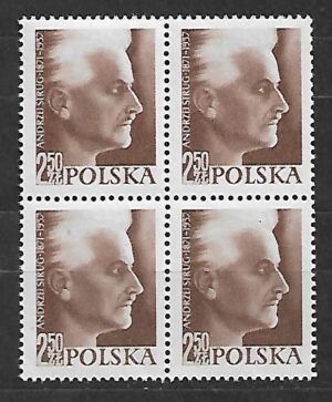FI.897**4-BLOK