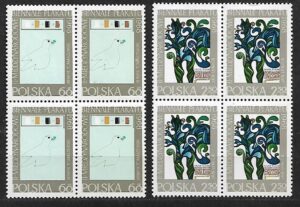 FI.1697-1698**4-BLOK