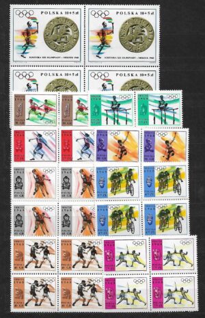 FI.1708-1716**4-BLOK