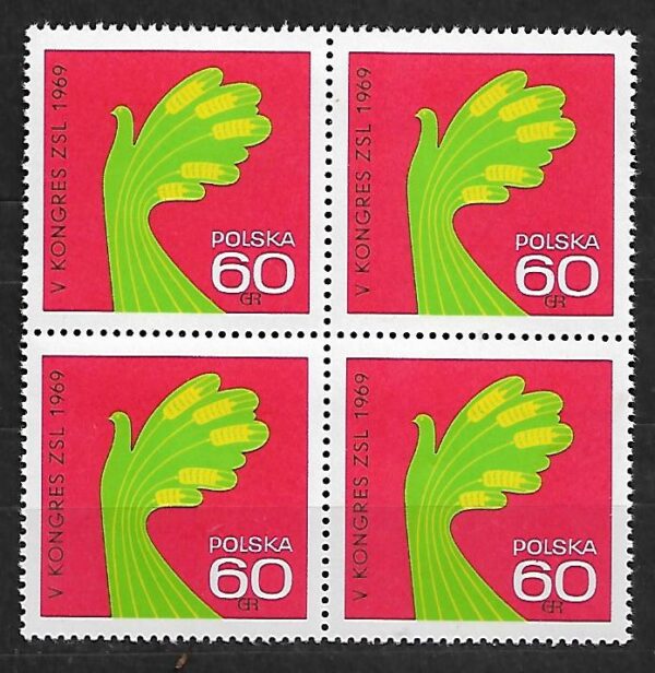 FI.1760**4-BLOK