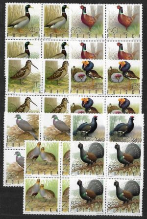 FI.1841-1848**4-BLOK