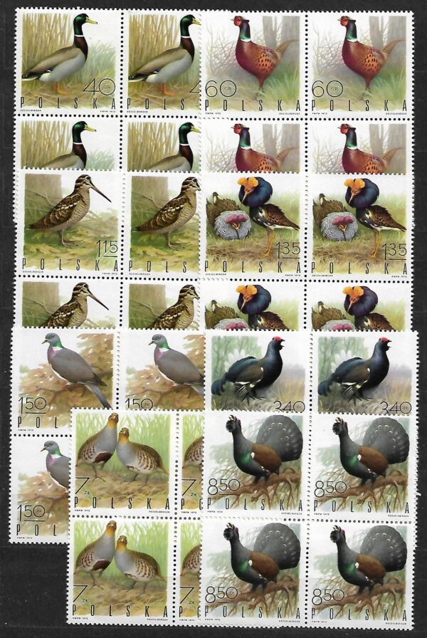 FI.1841-1848**4-BLOK