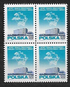 FI.1860**4-BLOK