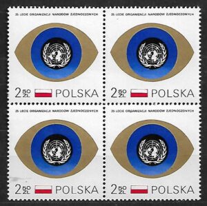 FI.1879**4-BLOK