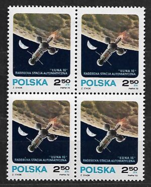 FI.1893**4-BLOK