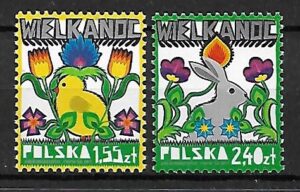 FI.4361-4362**