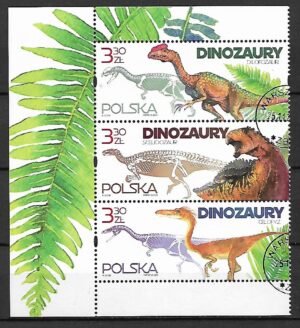 FI.5109-5111 KASOWANY