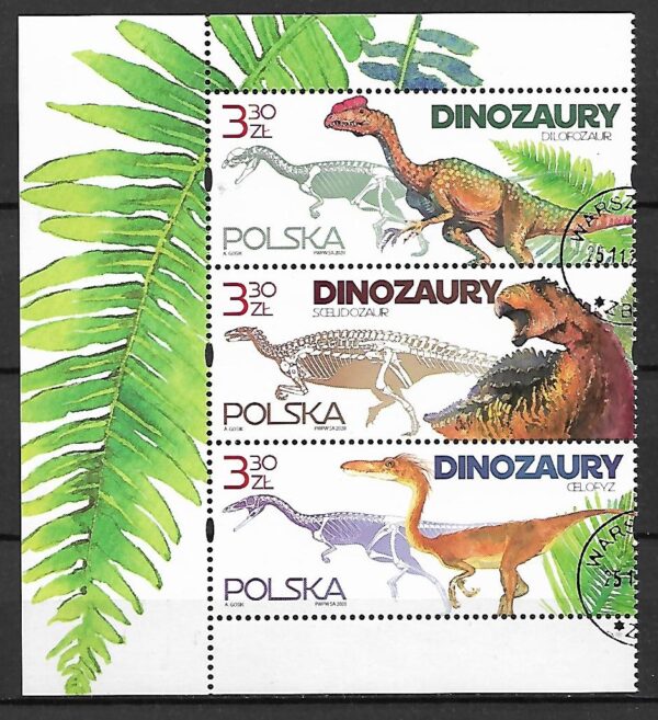 FI.5109-5111 KASOWANY