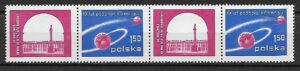 FI.2377**PRZYWIESZKA ZNACZEK PRZYWIESZKA ZNACZEK