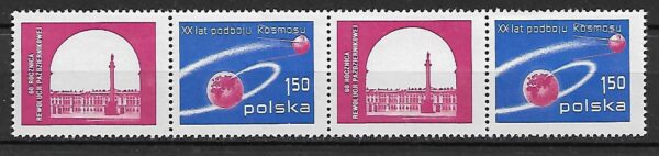 FI.2377**PRZYWIESZKA ZNACZEK PRZYWIESZKA ZNACZEK