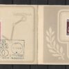 FI.771-772 KARNET