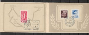 FI.771-772 KARNET