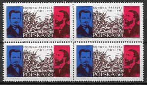 FI.1919**4-BLOK